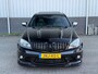Mercedes-Benz C-klasse AMG 63 Pano Leder Memory Xenon Camera