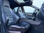 Mercedes-Benz C-klasse AMG 63 Pano Leder Memory Xenon Camera