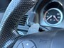 Mercedes-Benz C-klasse AMG 63 Pano Leder Memory Xenon Camera