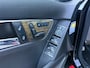 Mercedes-Benz C-klasse AMG 63 Pano Leder Memory Xenon Camera