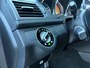 Mercedes-Benz C-klasse AMG 63 Pano Leder Memory Xenon Camera