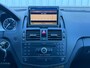 Mercedes-Benz C-klasse AMG 63 Pano Leder Memory Xenon Camera