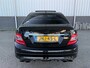 Mercedes-Benz C-klasse AMG 63 Pano Leder Memory Xenon Camera