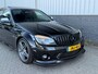 Mercedes-Benz C-klasse AMG 63 Pano Leder Memory Xenon Camera