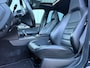 Mercedes-Benz C-klasse AMG 63 Pano Leder Memory Xenon Camera