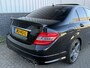 Mercedes-Benz C-klasse AMG 63 Pano Leder Memory Xenon Camera