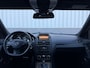 Mercedes-Benz C-klasse AMG 63 Pano Leder Memory Xenon Camera