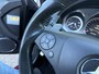 Mercedes-Benz C-klasse AMG 63 Pano Leder Memory Xenon Camera