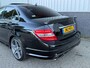 Mercedes-Benz C-klasse AMG 63 Pano Leder Memory Xenon Camera