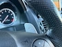 Mercedes-Benz C-klasse AMG 63 Pano Leder Memory Xenon Camera