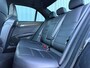 Mercedes-Benz C-klasse AMG 63 Pano Leder Memory Xenon Camera