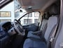 Opel Vivaro 1.6 CDTI 125pk Euro 6 - L2 Lang - 2x Shuifdeur