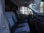 Opel Vivaro 1.6 CDTI 125pk Euro 6 - L2 Lang - 2x Shuifdeur