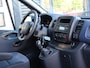Opel Vivaro 1.6 CDTI 125pk Euro 6 - L2 Lang - 2x Shuifdeur