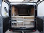 Opel Vivaro 1.6 CDTI 125pk Euro 6 - L2 Lang - 2x Shuifdeur