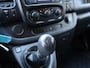Opel Vivaro 1.6 CDTI 125pk Euro 6 - L2 Lang - 2x Shuifdeur