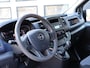 Opel Vivaro 1.6 CDTI 125pk Euro 6 - L2 Lang - 2x Shuifdeur