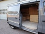 Opel Vivaro 1.6 CDTI 125pk Euro 6 - L2 Lang - 2x Shuifdeur