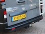 Opel Vivaro 1.6 CDTI 125pk Euro 6 - L2 Lang - 2x Shuifdeur