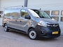 Opel Vivaro 1.6 CDTI 125pk Euro 6 - L2 Lang - 2x Shuifdeur