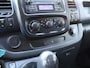 Opel Vivaro 1.6 CDTI 125pk Euro 6 - L2 Lang - 2x Shuifdeur