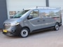 Opel Vivaro 1.6 CDTI 125pk Euro 6 - L2 Lang - 2x Shuifdeur