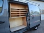 Opel Vivaro 1.6 CDTI 125pk Euro 6 - L2 Lang - 2x Shuifdeur
