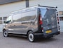 Opel Vivaro 1.6 CDTI 125pk Euro 6 - L2 Lang - 2x Shuifdeur