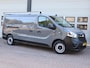 Opel Vivaro 1.6 CDTI 125pk Euro 6 - L2 Lang - 2x Shuifdeur