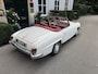 Mercedes-Benz SL 190 Volledig gerestaureerd
