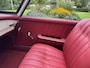 Mercedes-Benz SL 190 Volledig gerestaureerd