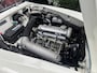 Mercedes-Benz SL 190 Volledig gerestaureerd