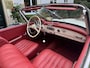 Mercedes-Benz SL 190 Volledig gerestaureerd