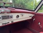 Mercedes-Benz SL 190 Volledig gerestaureerd