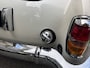 Mercedes-Benz SL 190 Volledig gerestaureerd