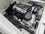 Mercedes-Benz SL 190 Volledig gerestaureerd