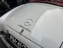 Mercedes-Benz SL 190 Volledig gerestaureerd