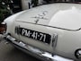Mercedes-Benz SL 190 Volledig gerestaureerd