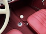 Mercedes-Benz SL 190 Volledig gerestaureerd