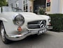 Mercedes-Benz SL 190 Volledig gerestaureerd