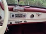 Mercedes-Benz SL 190 Volledig gerestaureerd