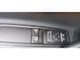 Mercedes-Benz Citan bestel 110 CDI L1/CLIMATECONTROL/NAVIGATIE/3ZITS