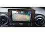 Mercedes-Benz Citan bestel 110 CDI L1/CLIMATECONTROL/NAVIGATIE/3ZITS