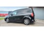 Mercedes-Benz Citan bestel 110 CDI L1/CLIMATECONTROL/NAVIGATIE/3ZITS