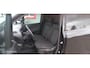 Mercedes-Benz Citan bestel 110 CDI L1/CLIMATECONTROL/NAVIGATIE/3ZITS