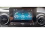 Mercedes-Benz Citan bestel 110 CDI L1/CLIMATECONTROL/NAVIGATIE/3ZITS