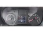 Mercedes-Benz Citan bestel 110 CDI L1/CLIMATECONTROL/NAVIGATIE/3ZITS