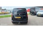Mercedes-Benz Citan bestel 110 CDI L1/CLIMATECONTROL/NAVIGATIE/3ZITS