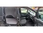 Mercedes-Benz Citan bestel 110 CDI L1/CLIMATECONTROL/NAVIGATIE/3ZITS