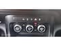 Mercedes-Benz Citan bestel 110 CDI L1/CLIMATECONTROL/NAVIGATIE/3ZITS